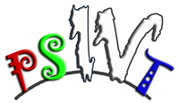 PSIVT 2023 Logo